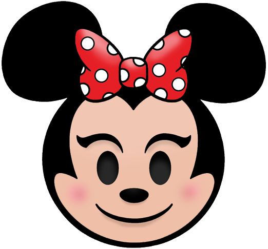 Detail Mickey Mouse Emoji Zum Kopieren Nomer 23