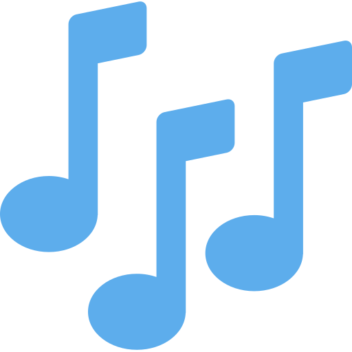 Download Musik Symbole Zum Kopieren Nomer 16