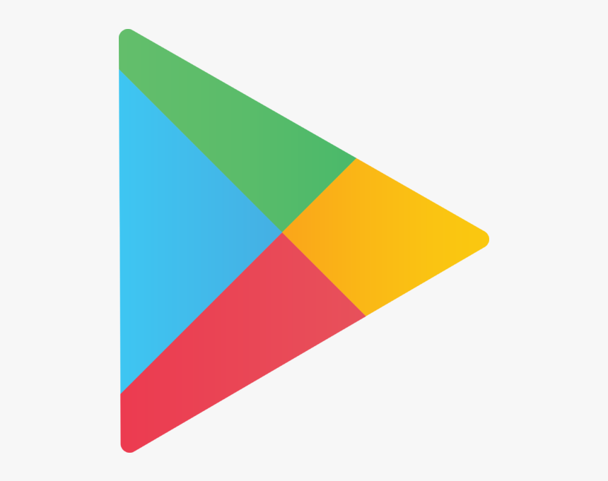 Detail Play Store Icon Nomer 6