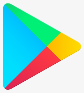 Detail Play Store Icon Nomer 12