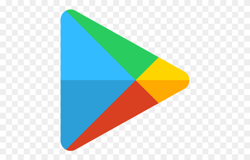 Detail Play Store Icon Nomer 13