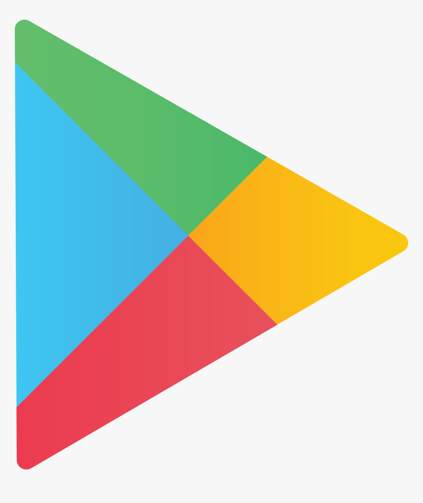 Detail Play Store Icon Nomer 5
