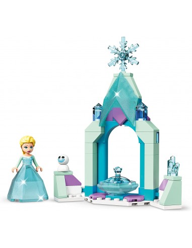 Detail Playmobil Elsa Und Anna Deutsch Nomer 15
