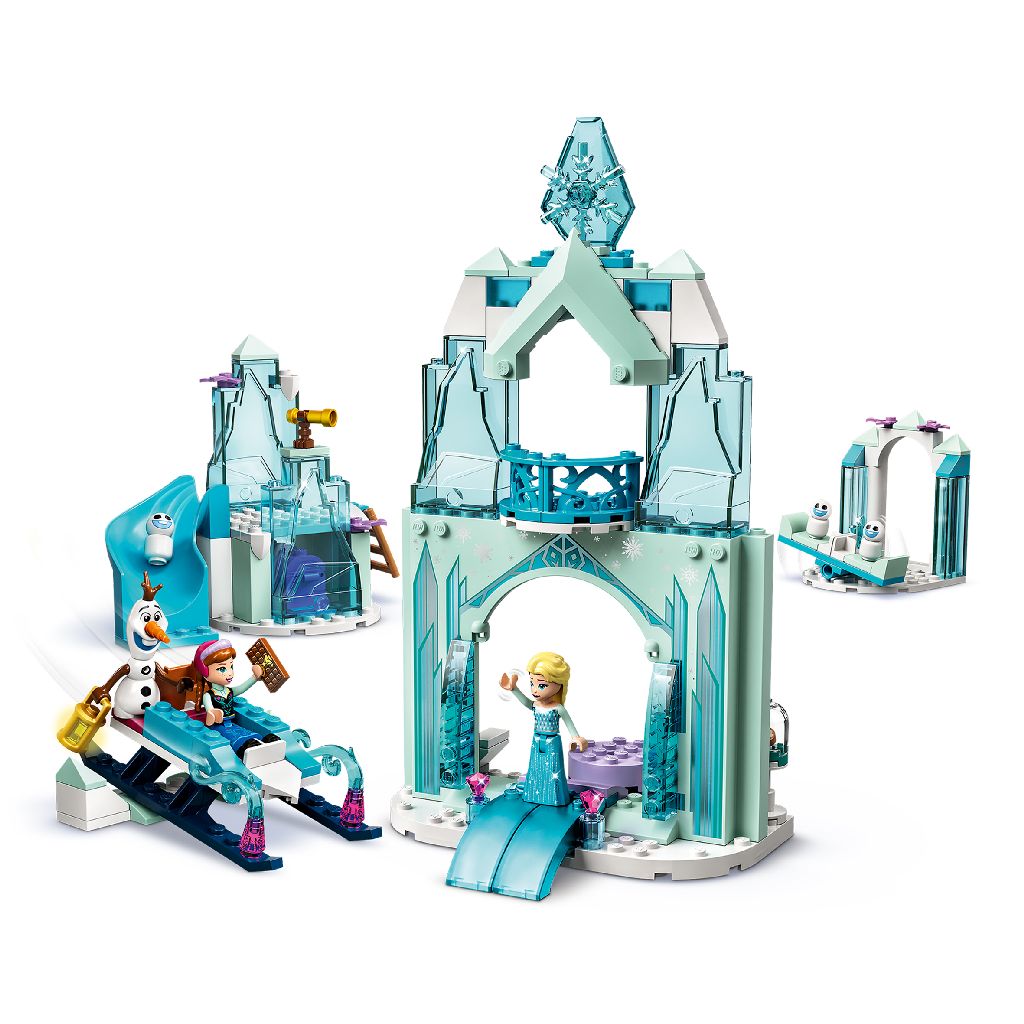 Detail Playmobil Elsa Und Anna Deutsch Nomer 6