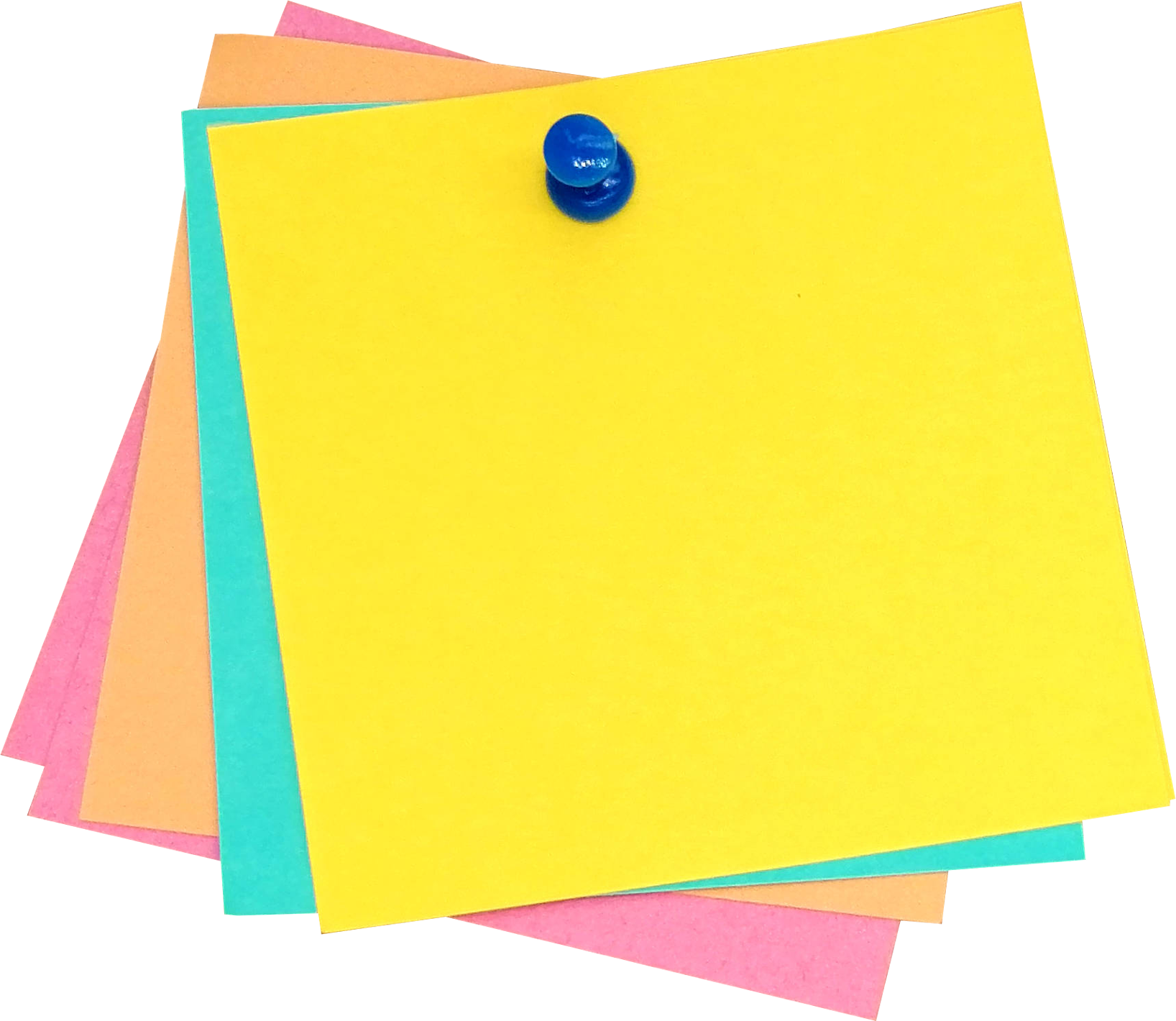 Detail Post It Transparent Nomer 10