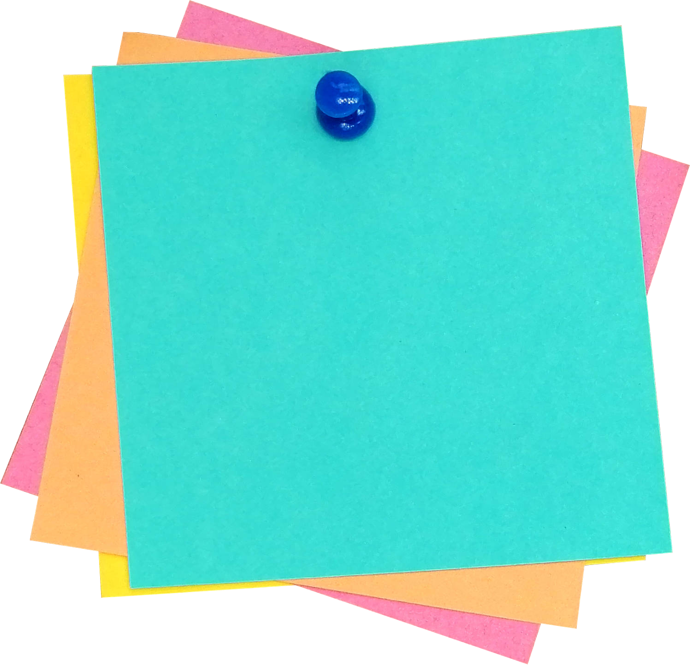 Detail Post It Transparent Nomer 13
