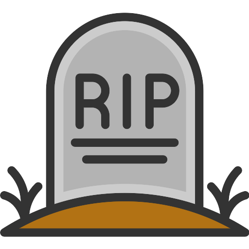Detail Rip Bilder Nomer 5