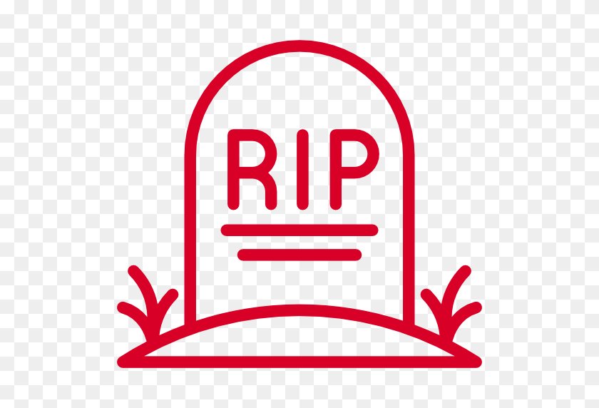Detail Rip Bilder Nomer 8