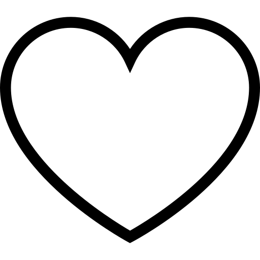 Detail Svg Datei Herz Nomer 13