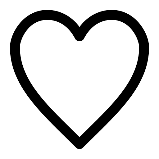 Detail Svg Datei Herz Nomer 3