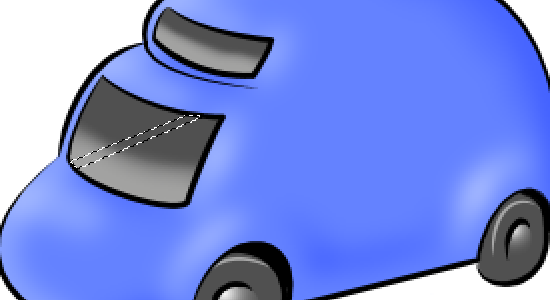 Detail Wohnmobil Comic Nomer 13