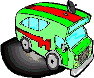 Detail Wohnmobil Comic Nomer 17