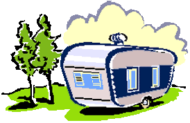 Detail Wohnmobil Comic Nomer 6