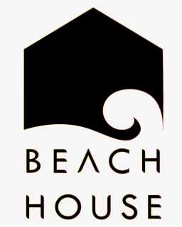 Detail Beach House Logo Nomer 15