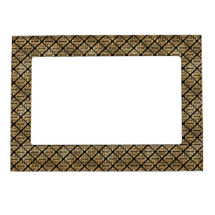 Detail Celtic Fc Picture Frames Nomer 10