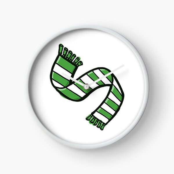 Detail Celtic Fc Picture Frames Nomer 11