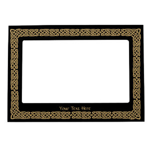 Detail Celtic Fc Picture Frames Nomer 13
