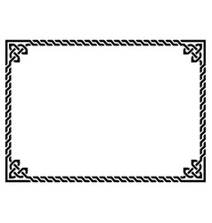Detail Celtic Fc Picture Frames Nomer 15