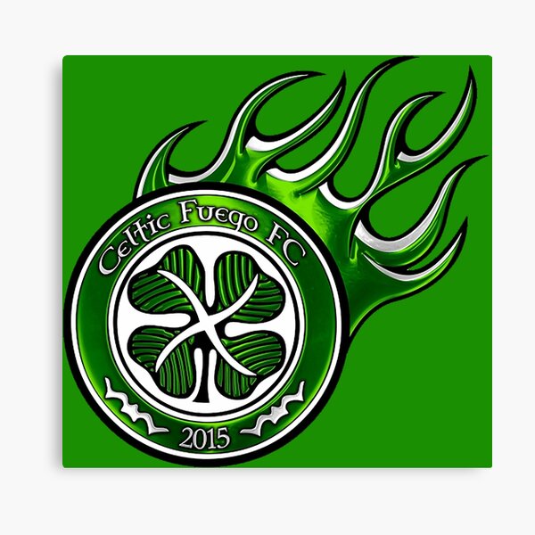 Detail Celtic Fc Picture Frames Nomer 2