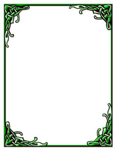 Detail Celtic Fc Picture Frames Nomer 19