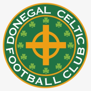 Detail Celtic Fc Picture Frames Nomer 21