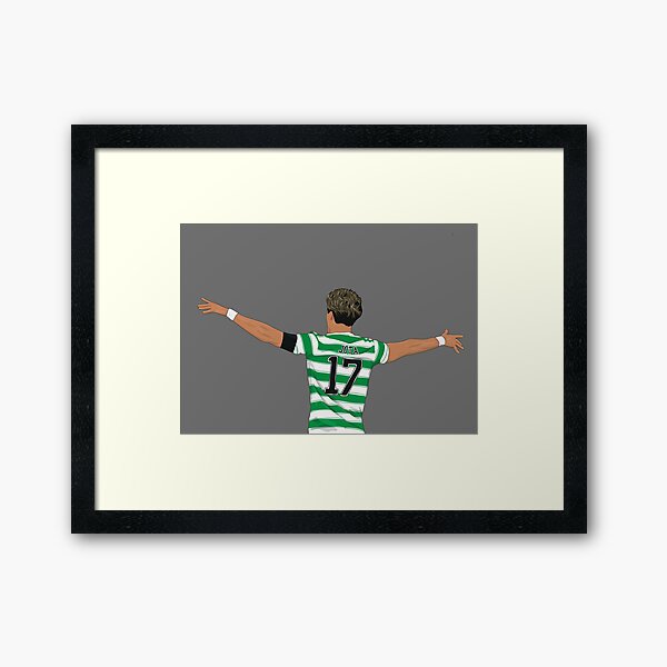 Detail Celtic Fc Picture Frames Nomer 23