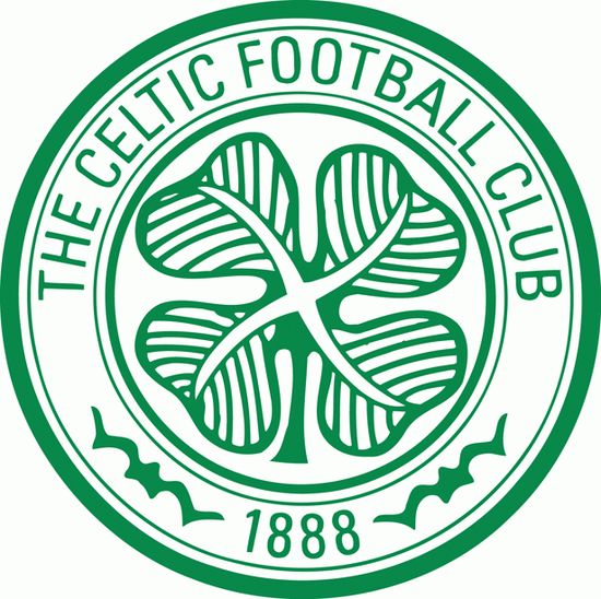Detail Celtic Fc Picture Frames Nomer 27