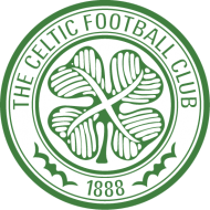 Detail Celtic Fc Picture Frames Nomer 3