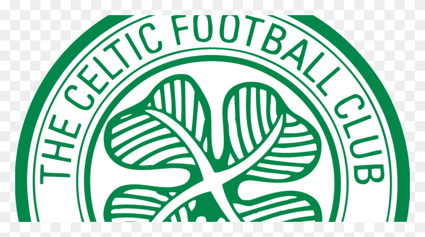 Detail Celtic Fc Picture Frames Nomer 4