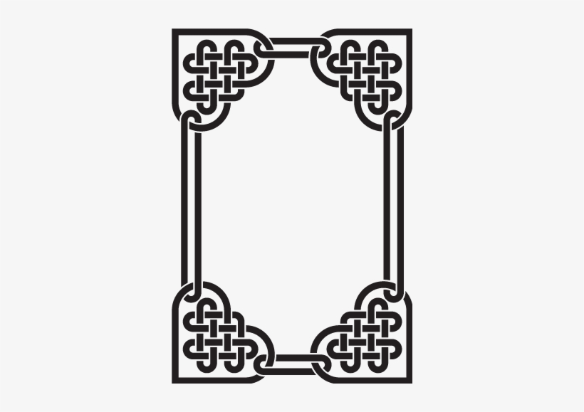 Detail Celtic Fc Picture Frames Nomer 6