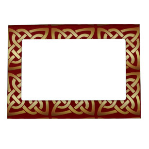 Detail Celtic Fc Picture Frames Nomer 8