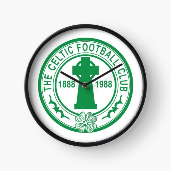 Detail Celtic Fc Picture Frames Nomer 9