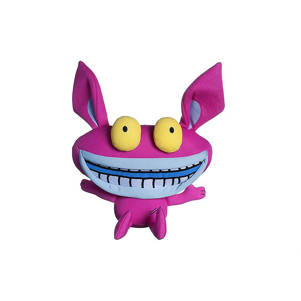Detail Echte Monster Nomer 2