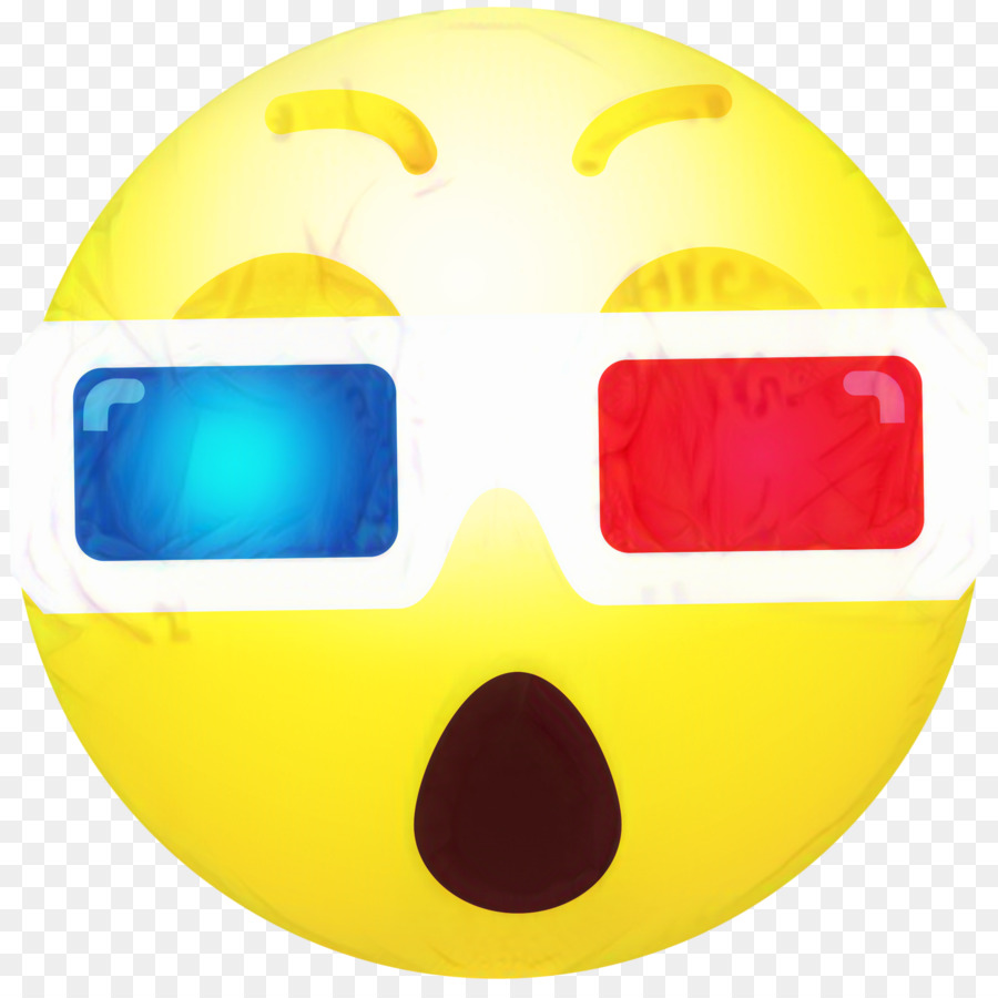 Detail Emoji Brille Nomer 18