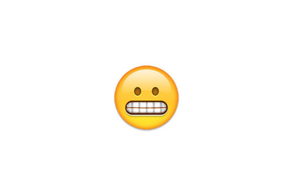 Detail Emoji Freunde Nomer 12