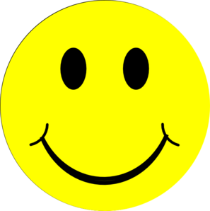Detail Free Smiley Faces Nomer 2