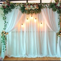 Detail Gambar Background Pernikahan Nomer 50