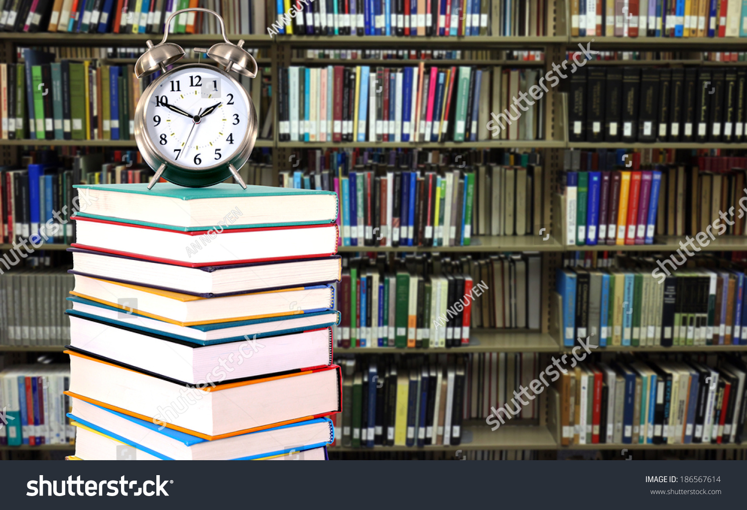 Detail Gambar Background Perpustakaan Nomer 20