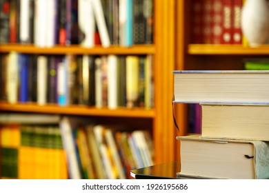 Detail Gambar Background Perpustakaan Nomer 21