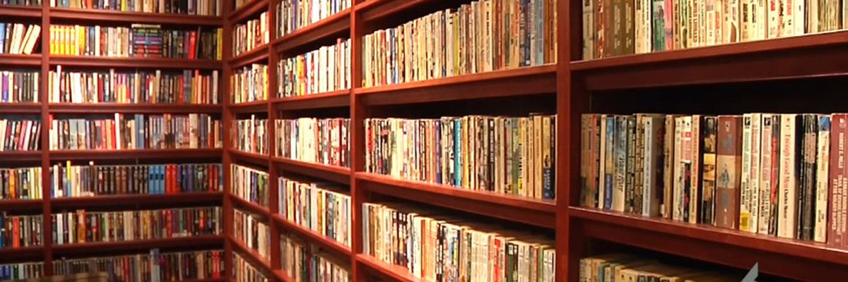 Detail Gambar Background Perpustakaan Nomer 34