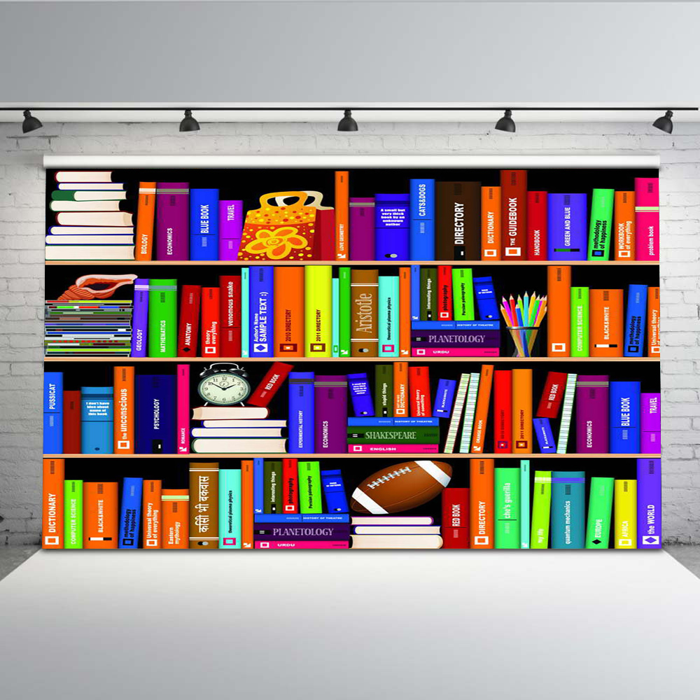 Detail Gambar Background Perpustakaan Nomer 36