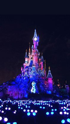 Download Gambar Background Photo Disney Kerajaan Nomer 1