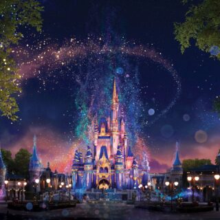 Detail Gambar Background Photo Disney Kerajaan Nomer 25
