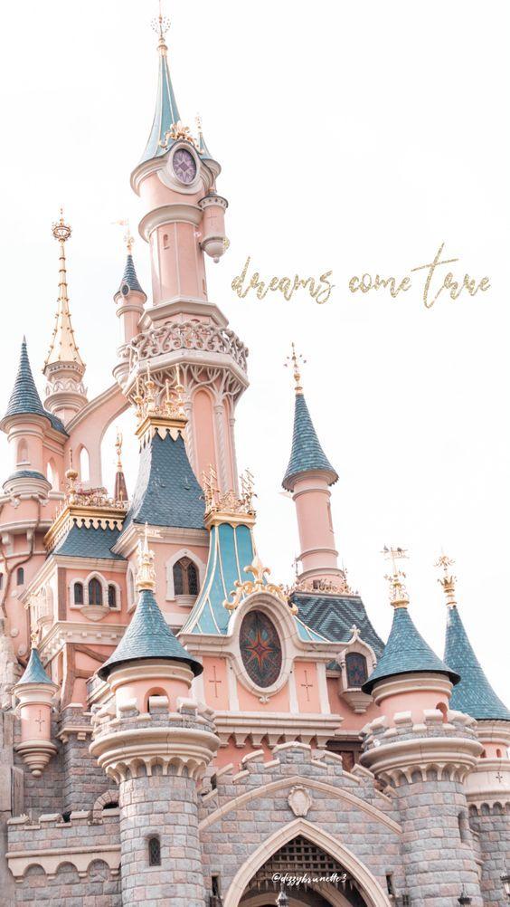 Detail Gambar Background Photo Disney Kerajaan Nomer 31