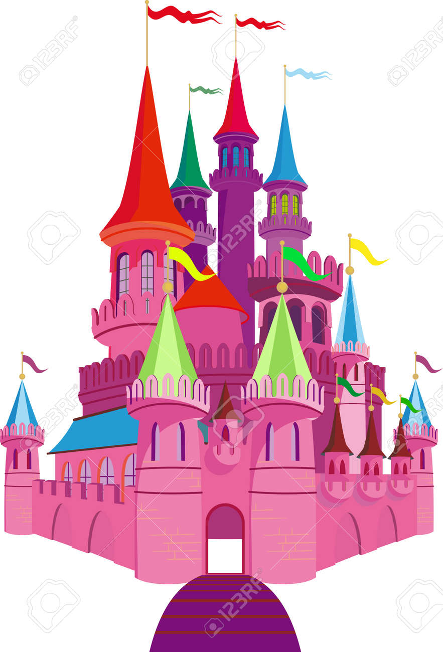 Download Gambar Background Photo Disney Kerajaan Nomer 34
