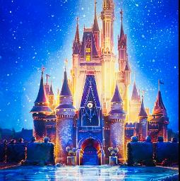 Detail Gambar Background Photo Disney Kerajaan Nomer 38