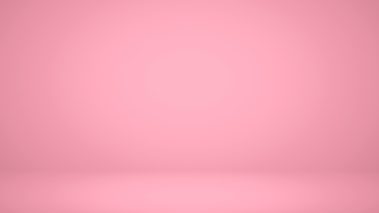 Detail Gambar Background Pink Nomer 22