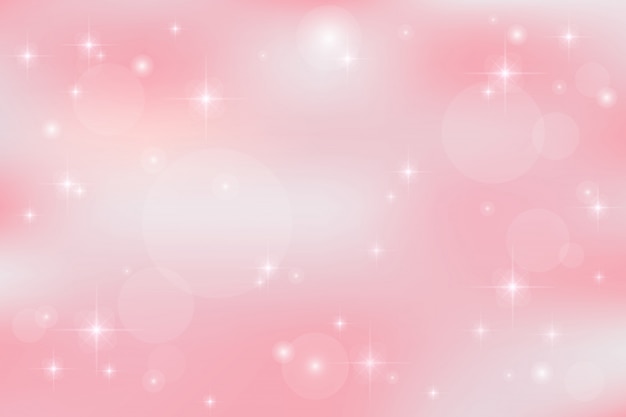 Detail Gambar Background Pink Nomer 4