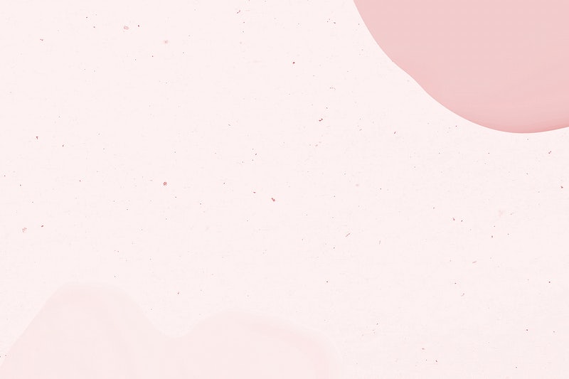Detail Gambar Background Pink Nomer 42