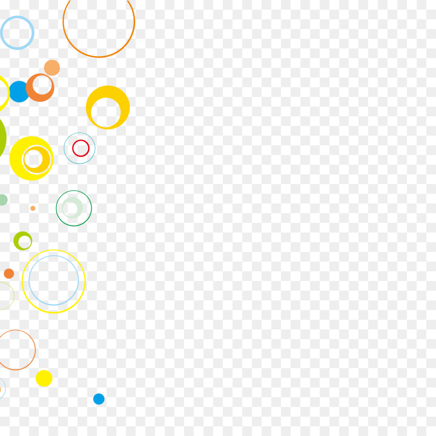 Detail Gambar Background Png Koleksi Nomer 24 Detail Gambar Background Png Koleksi Nomer 24